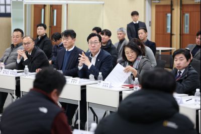 광비콤 민관정공 협의체 2차 회의 C1KS8540_resize.JPG