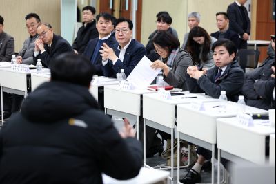 광비콤 민관정공 협의체 2차 회의 C1KS8542_resize.JPG