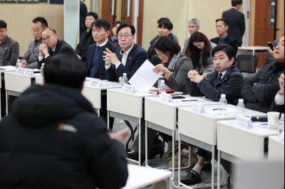 광비콤 민관정공 협의체 2차 회의 C1KS8543_resize.JPG