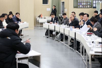 광비콤 민관정공 협의체 2차 회의 C1KS8545_resize.JPG