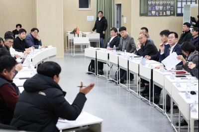 광비콤 민관정공 협의체 2차 회의 C1KS8552_resize.JPG