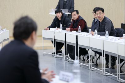 광비콤 민관정공 협의체 2차 회의 C1KS8555_resize.JPG