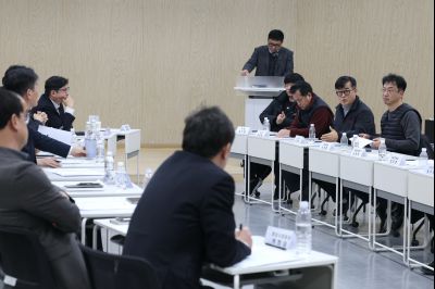 광비콤 민관정공 협의체 2차 회의 C1KS8594_resize.JPG