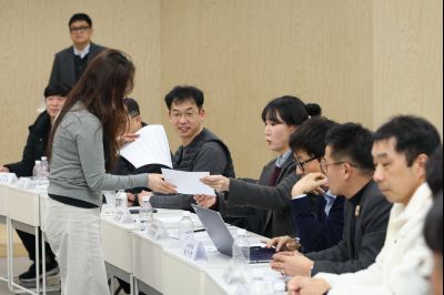 광비콤 민관정공 협의체 2차 회의 C1KS8603_resize.JPG