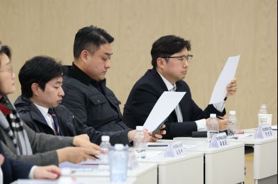 광비콤 민관정공 협의체 2차 회의 C1KS8604_resize.JPG