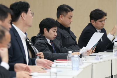 광비콤 민관정공 협의체 2차 회의 C1KS8606_resize.JPG