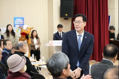 매송면 신년인사회 C1KS8665_resize.JPG