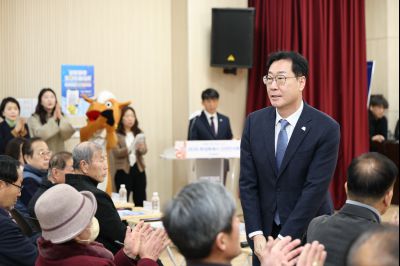 매송면 신년인사회 C1KS8666_resize.JPG