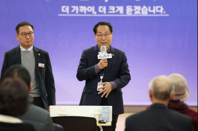 매송면 신년인사회 C1KS8772_resize.JPG