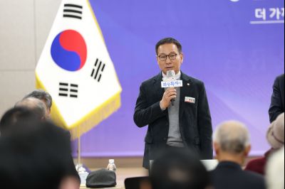 매송면 신년인사회 C1KS8780_resize.JPG