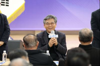 매송면 신년인사회 C1KS8792_resize.JPG