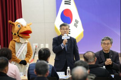 매송면 신년인사회 C1KS8796_resize.JPG