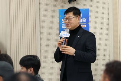 매송면 신년인사회 C1KS8908_resize.JPG