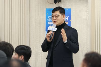 매송면 신년인사회 C1KS8911_resize.JPG