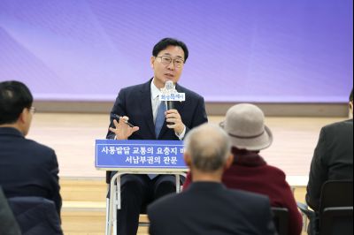 매송면 신년인사회 C1KS8917_resize.JPG