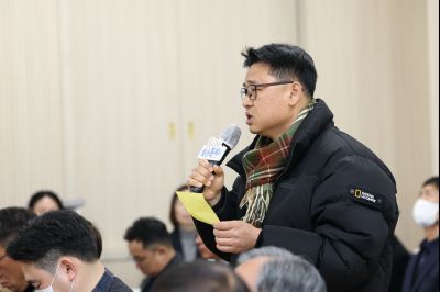 매송면 신년인사회 C1KS8931_resize.JPG