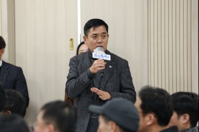 매송면 신년인사회 C1KS8939_resize.JPG