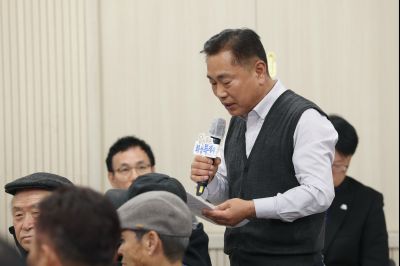 매송면 신년인사회 C1KS8946_resize.JPG