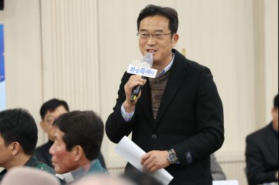 매송면 신년인사회 C1KS8962_resize.JPG