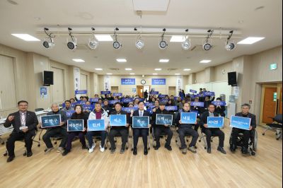 매송면 신년인사회 C1KS9031_resize.JPG