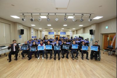 매송면 신년인사회 C1KS9039_resize.JPG