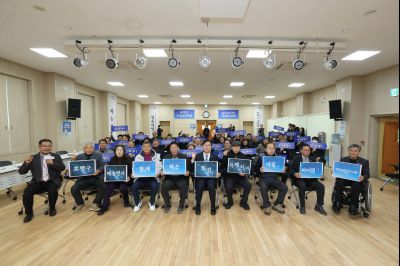 매송면 신년인사회 C1KS9041_resize.JPG