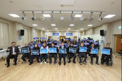 매송면 신년인사회 C1KS9046_resize.JPG