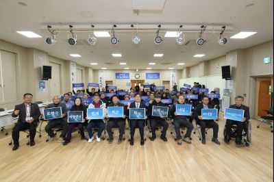 매송면 신년인사회 C1KS9047_resize.JPG