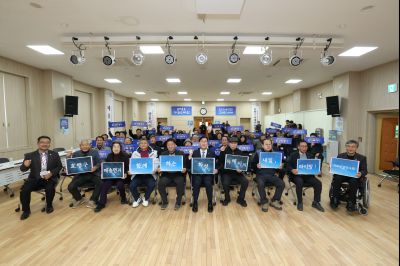 매송면 신년인사회 C1KS9048_resize.JPG