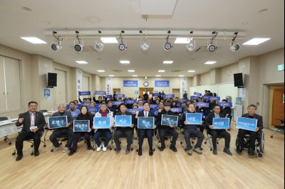 매송면 신년인사회 C1KS9049_resize.JPG