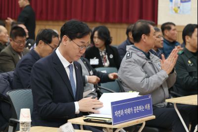 비봉면 신년인사회 C1KS9088_resize.JPG