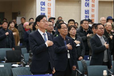 비봉면 신년인사회 C1KS9091_resize.JPG