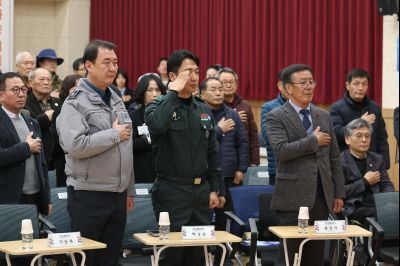 비봉면 신년인사회 C1KS9099_resize.JPG