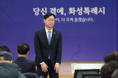 비봉면 신년인사회 C1KS9110_resize.JPG