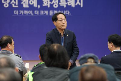 비봉면 신년인사회 C1KS9116_resize.JPG