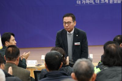 비봉면 신년인사회 C1KS9121_resize.JPG
