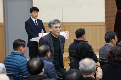 비봉면 신년인사회 C1KS9123_resize.JPG