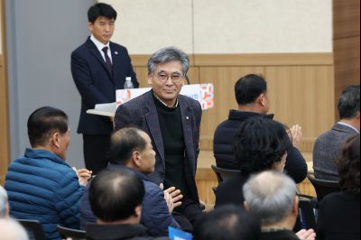 비봉면 신년인사회 C1KS9126_resize.JPG