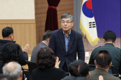 비봉면 신년인사회 C1KS9127_resize.JPG