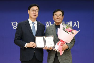 비봉면 신년인사회 C1KS9136_resize.JPG