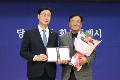 비봉면 신년인사회 C1KS9137_resize.JPG