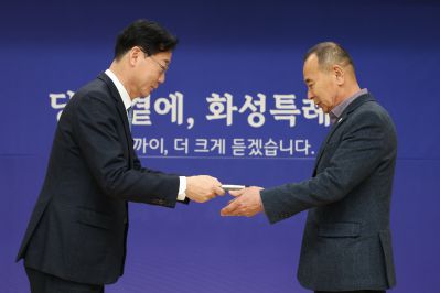 비봉면 신년인사회 C1KS9142_resize.JPG