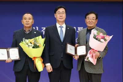 비봉면 신년인사회 C1KS9152_resize.JPG