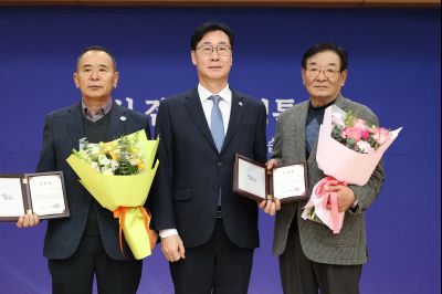 비봉면 신년인사회 C1KS9153_resize.JPG