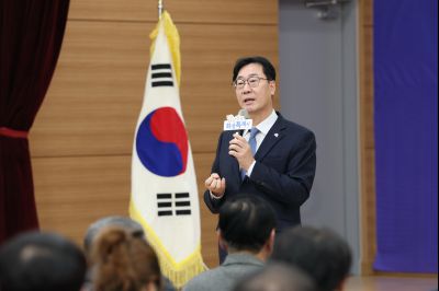 비봉면 신년인사회 C1KS9172_resize.JPG