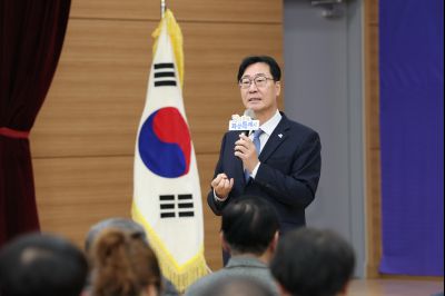 비봉면 신년인사회 C1KS9174_resize.JPG