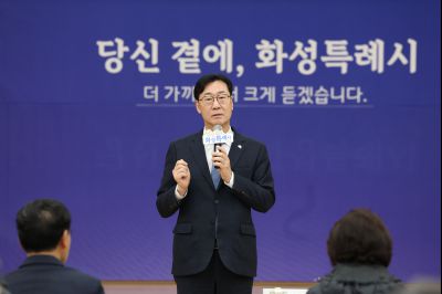 비봉면 신년인사회 C1KS9176_resize.JPG