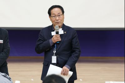 비봉면 신년인사회 C1KS9204_resize.JPG