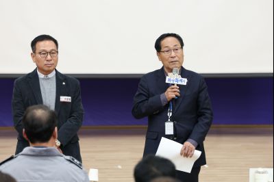 비봉면 신년인사회 C1KS9209_resize.JPG