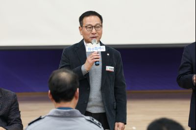 비봉면 신년인사회 C1KS9217_resize.JPG